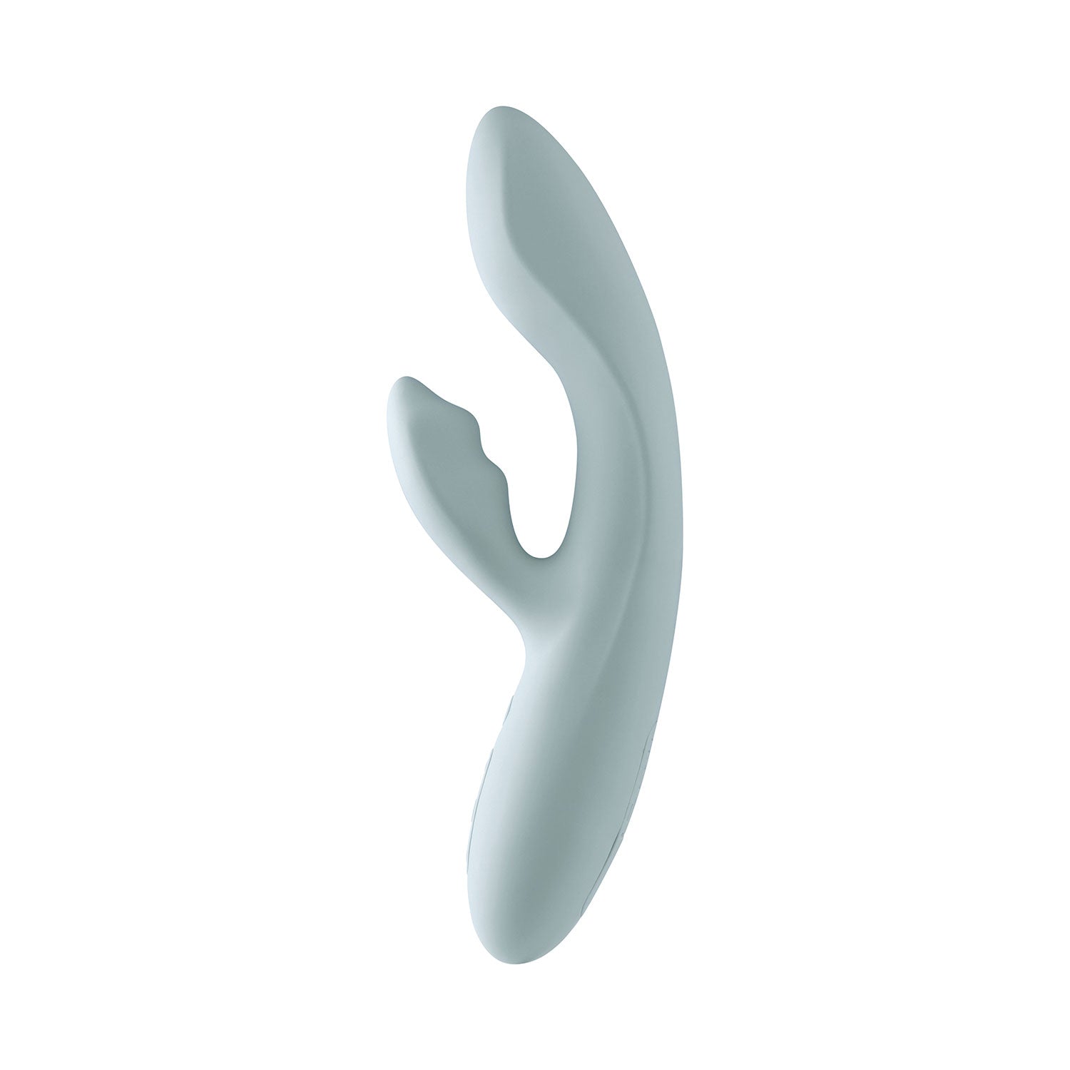 Svakom - Chika App-controlled Heating Rabbit Vibrator