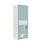 Svakom - Chika App-controlled Heating Rabbit Vibrator