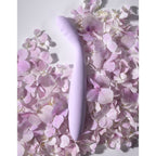 Svakom - Cici 2 App-Controlled Heating G-spot Vibrator