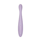 Svakom - Cici 2 App-Controlled Heating G-spot Vibrator
