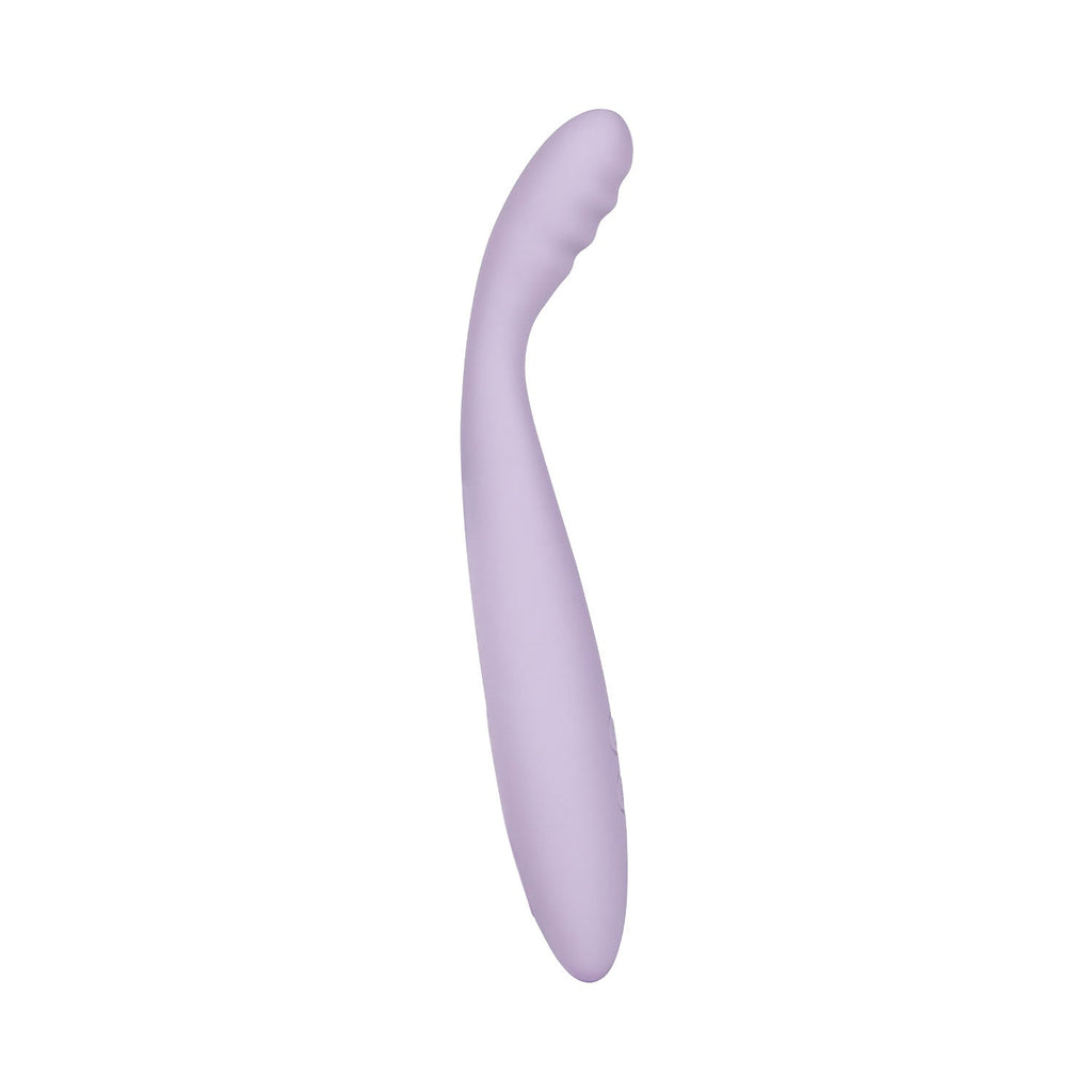 Svakom - Cici 2 App-Controlled Heating G-spot Vibrator