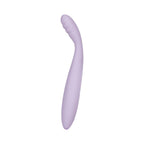Svakom - Cici 2 App-Controlled Heating G-spot Vibrator