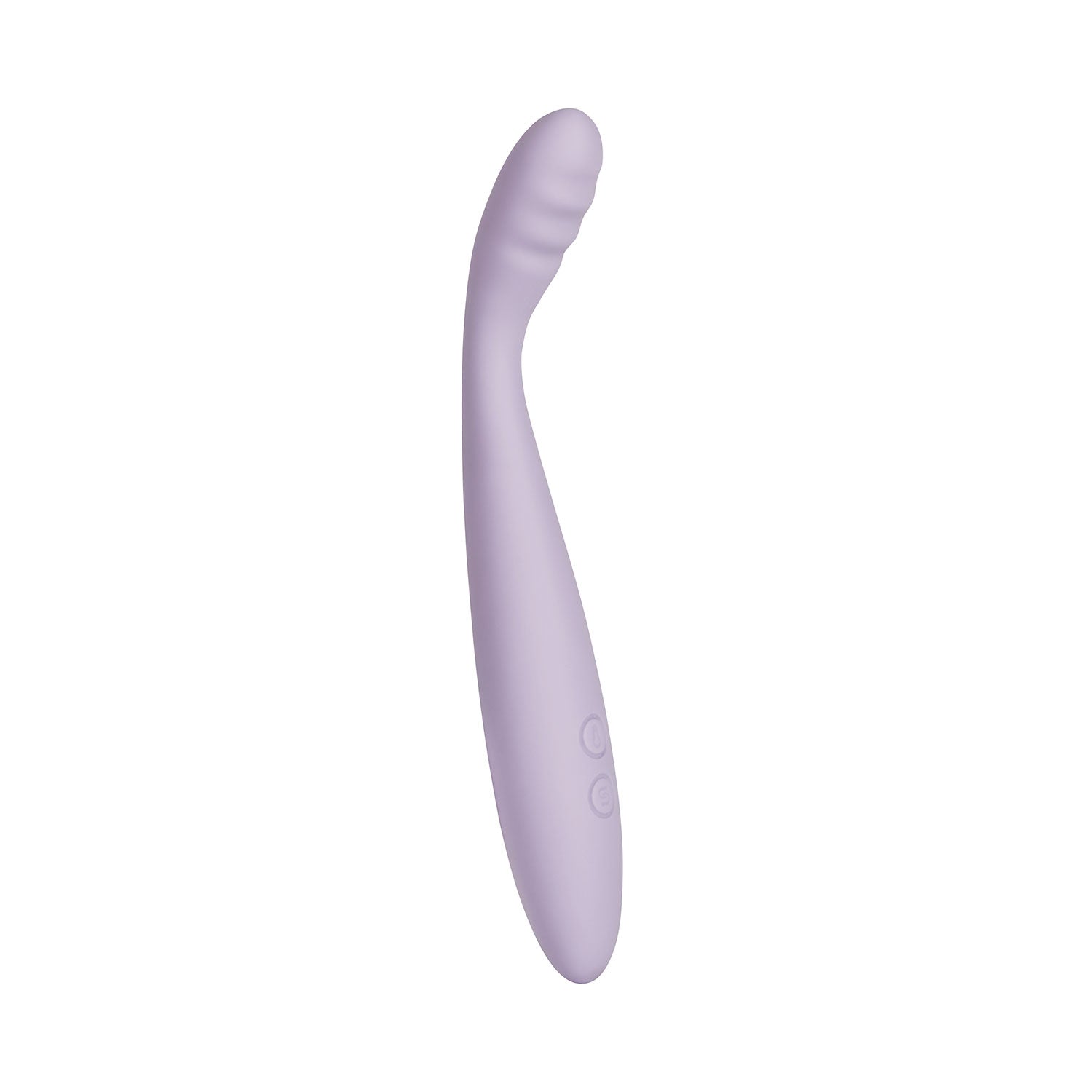 Svakom - Cici 2 App-Controlled Heating G-spot Vibrator