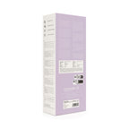 Svakom - Cici 2 App-Controlled Heating G-spot Vibrator