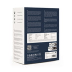 Svakom - Iker Neo App-Controlled Pulsating Prostate Vibrator