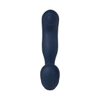 Svakom - Iker Neo App-Controlled Pulsating Prostate Vibrator