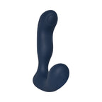 Svakom - Iker Neo App-Controlled Pulsating Prostate Vibrator