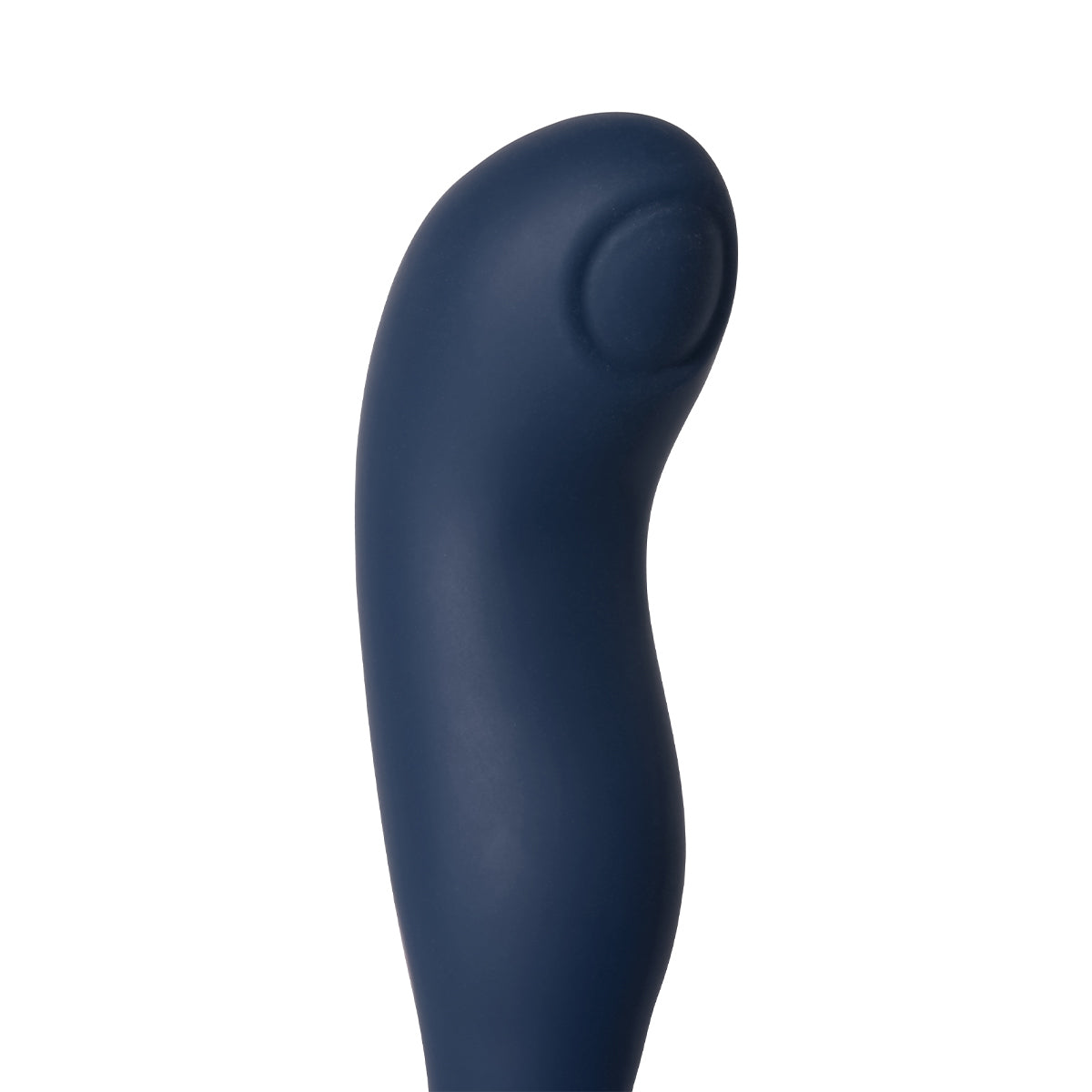 Svakom - Iker Neo App-Controlled Pulsating Prostate Vibrator