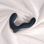 Svakom - Iker Neo App-Controlled Pulsating Prostate Vibrator