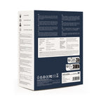 Svakom - Jordan App-Controlled Thrusting Anal Vibrator with Remote