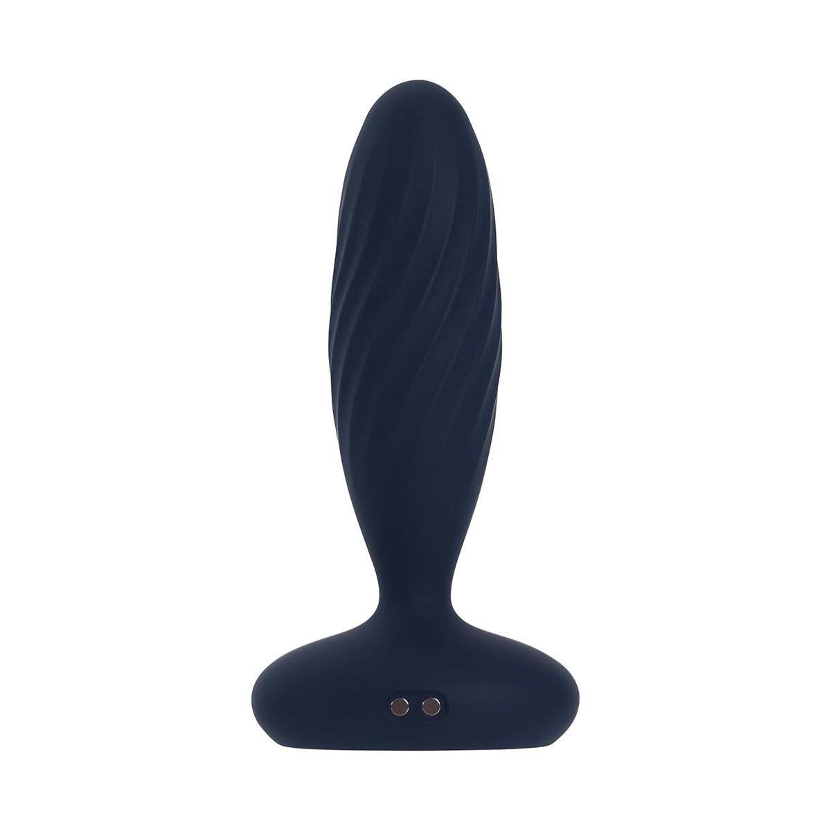 Svakom - Jordan App-Controlled Thrusting Anal Vibrator with Remote