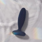 Svakom - Jordan App-Controlled Thrusting Anal Vibrator with Remote