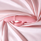 Svakom - Mora Neo App-controlled Thrusting Rabbit Vibrator