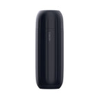 Svakom - Sam Neo 2 Pro App-Controlled Heating and Sucking Masturbator