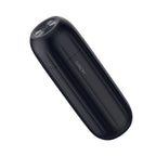 Svakom - Sam Neo 2 Pro App-Controlled Heating and Sucking Masturbator