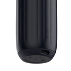 Svakom - Sam Neo 2 Pro App-Controlled Heating and Sucking Masturbator