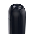 Svakom - Sam Neo 2 Pro App-Controlled Heating and Sucking Masturbator