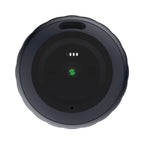 Svakom - Sam Neo 2 Pro App-Controlled Heating and Sucking Masturbator