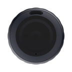 Svakom - Sam Neo 2 Pro App-Controlled Heating and Sucking Masturbator