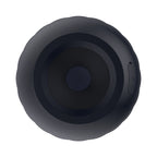 Svakom - Sam Neo 2 Pro App-Controlled Heating and Sucking Masturbator