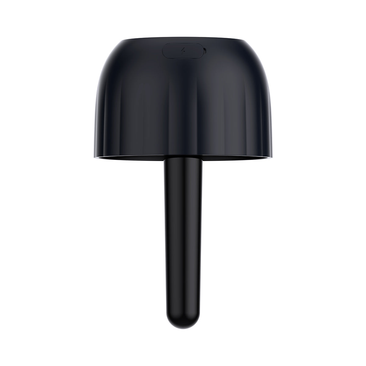 Svakom - Sam Neo 2 Pro App-Controlled Heating and Sucking Masturbator