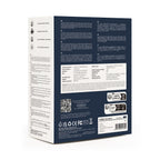 Svakom - Vick Neo 2 App-Controlled Heating Prostate Vibrator