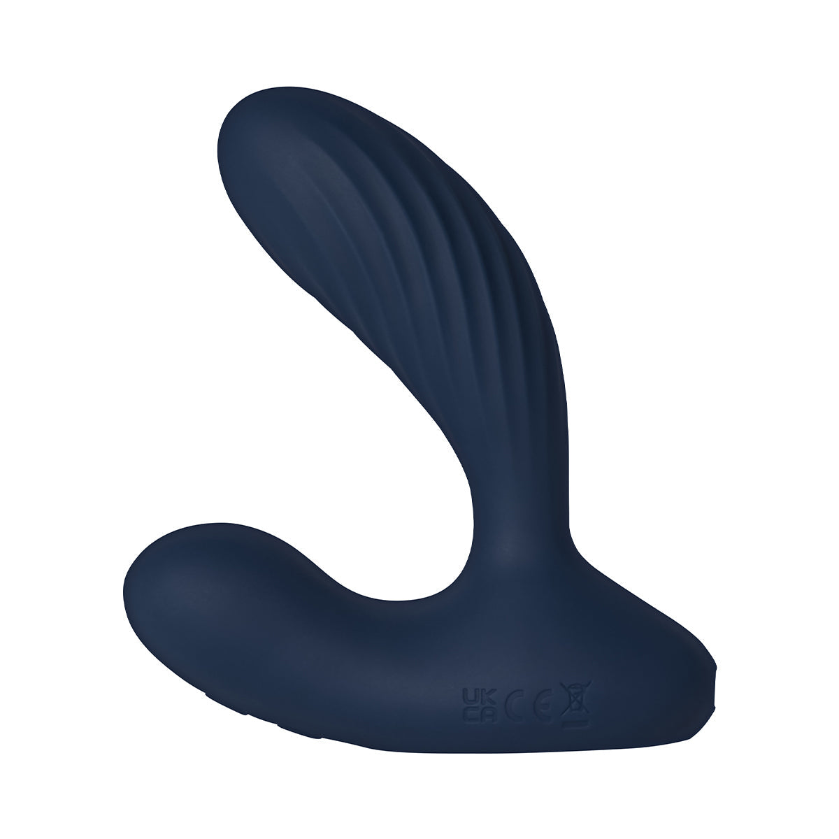 Svakom - Vick Neo 2 App-Controlled Heating Prostate Vibrator