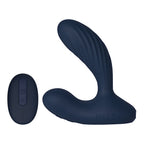 Svakom - Vick Neo 2 App-Controlled Heating Prostate Vibrator