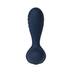Svakom - Vick Neo 2 App-Controlled Heating Prostate Vibrator