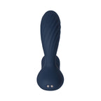 Svakom - Vick Neo 2 App-Controlled Heating Prostate Vibrator