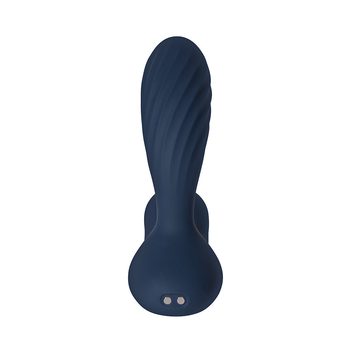 Svakom - Vick Neo 2 App-Controlled Heating Prostate Vibrator