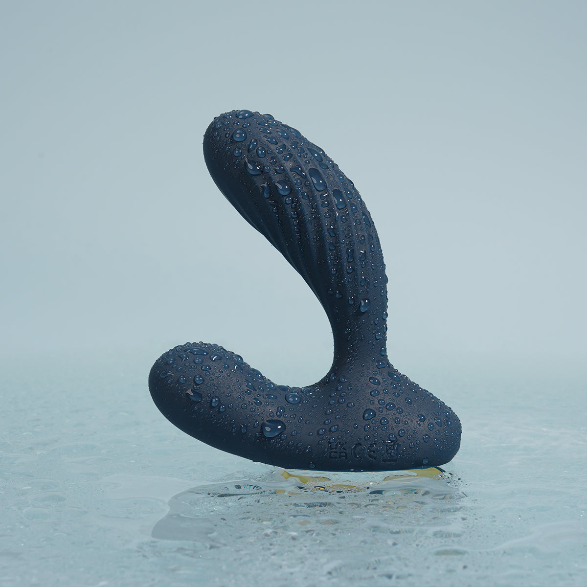 Svakom - Vick Neo 2 App-Controlled Heating Prostate Vibrator