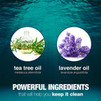 Swiss Navy - Toy and Body Cleaner 47ml