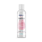 Swiss Navy - 4 in 1 Playful Flavors Warming Lubricant Cotton Candy 30ml