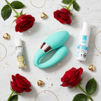 Smart Couples Connection - Valentine's Edition