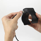 Tenga - Cup Vibrator Original Vacuum Set