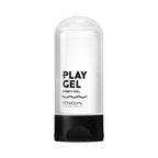 Tenga - Play Gel Direct Feel Water Based Lubricant