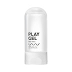 Tenga - Play Gel Rich Aqua Water Based Lubricant