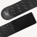 The Handy - TrueGrip Pro Band with Anti-slip Silicone Pattern