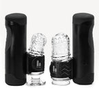 The Handy - TrueGrip Pro Band with Anti-slip Silicone Pattern