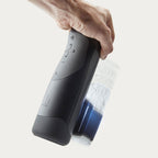 The Handy - App Controlled Interactive Bluetooth Stroker Male Masturbator (Black)