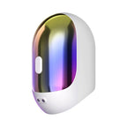 TryFun Blackhole Mini Masturbation Cup