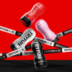 TryFun - Little Bunny Reusable Male Masturbation Cup