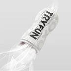 TryFun - Little Bunny Reusable Male Masturbation Cup