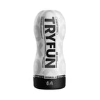 TryFun - Little Bunny Reusable Male Masturbation Cup