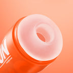 TryFun - Little Fox Reusable Male Masturbation Cup