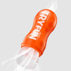 TryFun - Little Fox Reusable Male Masturbation Cup