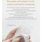 TryFun - Little Fox Reusable Male Masturbation Cup