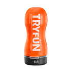 TryFun - Little Fox Reusable Male Masturbation Cup