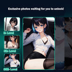 TryFun - Protean 2 Pro Automatic Vibrating and Sucking Male Masturbator